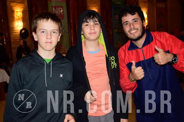 Buy your photos of the eventNR1- English e Action 05 a 08/06/18 on Fotop