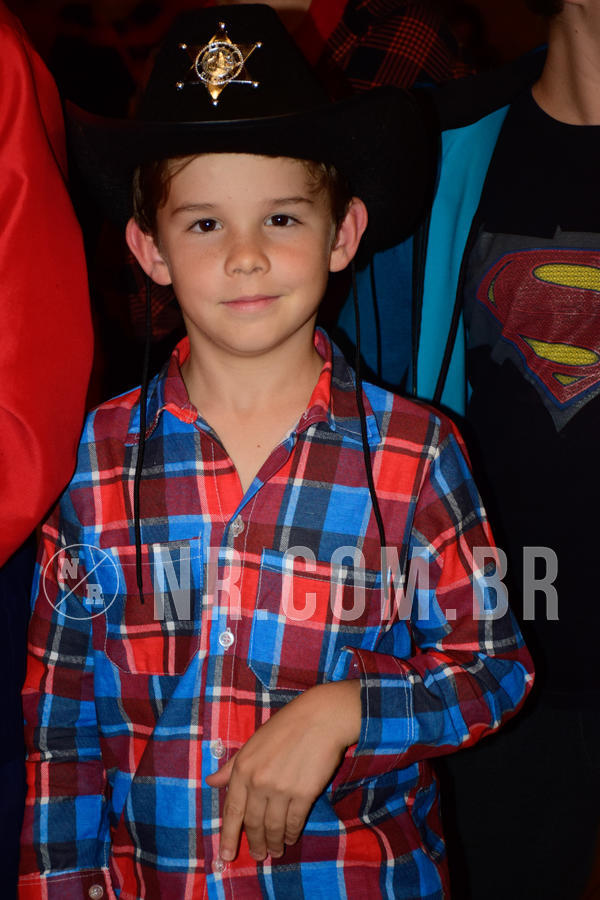 Buy your photos of the eventNR1- English e Action 05 a 08/06/18 on Fotop