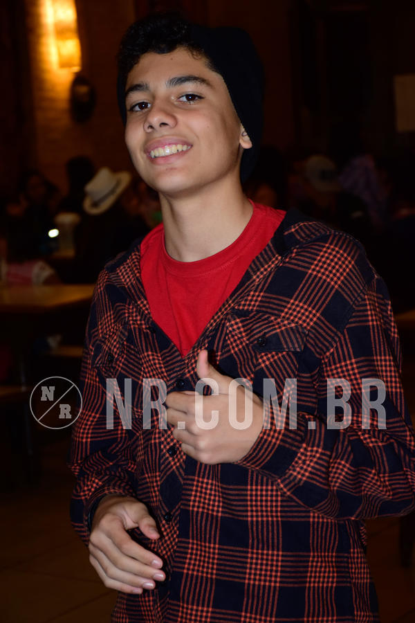 Buy your photos of the eventNR1- English e Action 05 a 08/06/18 on Fotop