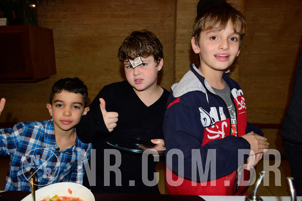 Buy your photos of the eventNR1- English e Action 05 a 08/06/18 on Fotop