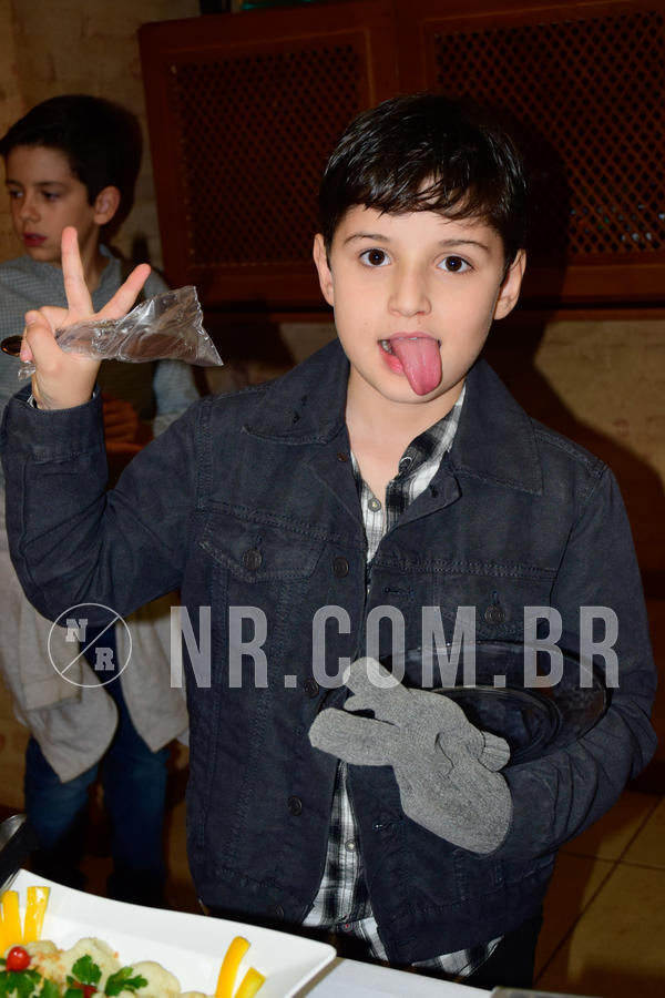 Buy your photos of the eventNR1- English e Action 05 a 08/06/18 on Fotop