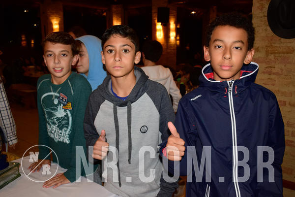 Buy your photos of the eventNR1- English e Action 05 a 08/06/18 on Fotop