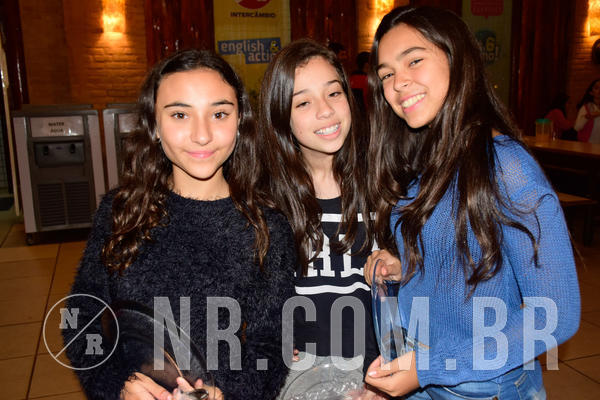 Buy your photos of the eventNR1- English e Action 05 a 08/06/18 on Fotop