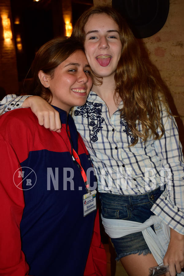 Buy your photos of the eventNR1- English e Action 05 a 08/06/18 on Fotop