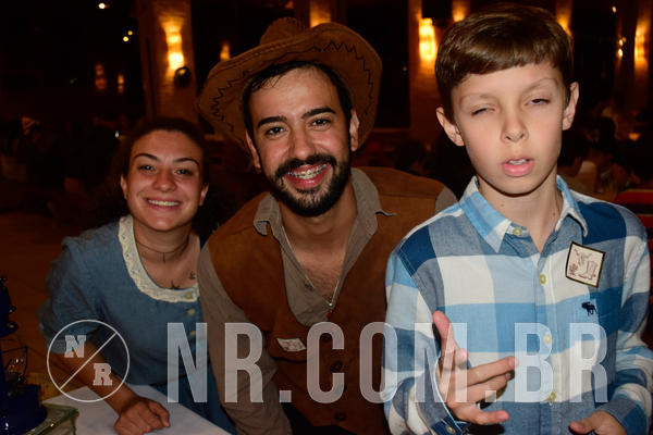 Buy your photos of the eventNR1- English e Action 05 a 08/06/18 on Fotop