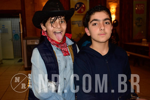 Buy your photos of the eventNR1- English e Action 05 a 08/06/18 on Fotop