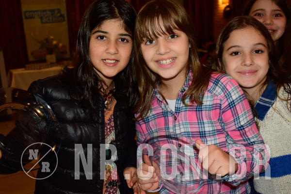 Buy your photos of the eventNR1- English e Action 05 a 08/06/18 on Fotop