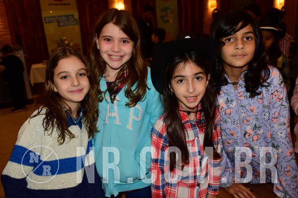 Buy your photos of the eventNR1- English e Action 05 a 08/06/18 on Fotop