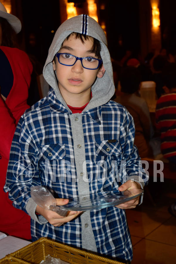 Buy your photos of the eventNR1- English e Action 05 a 08/06/18 on Fotop