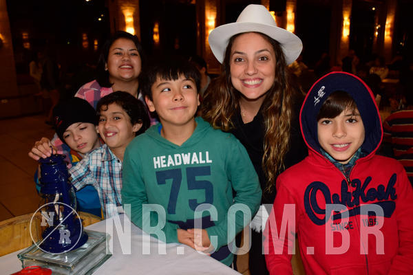 Buy your photos of the eventNR1- English e Action 05 a 08/06/18 on Fotop