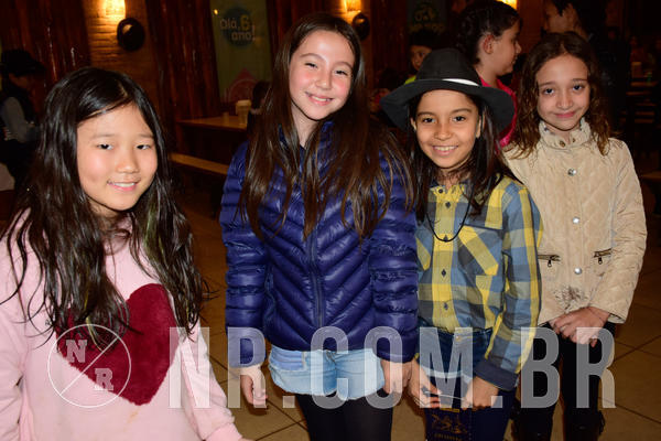 Buy your photos of the eventNR1- English e Action 05 a 08/06/18 on Fotop