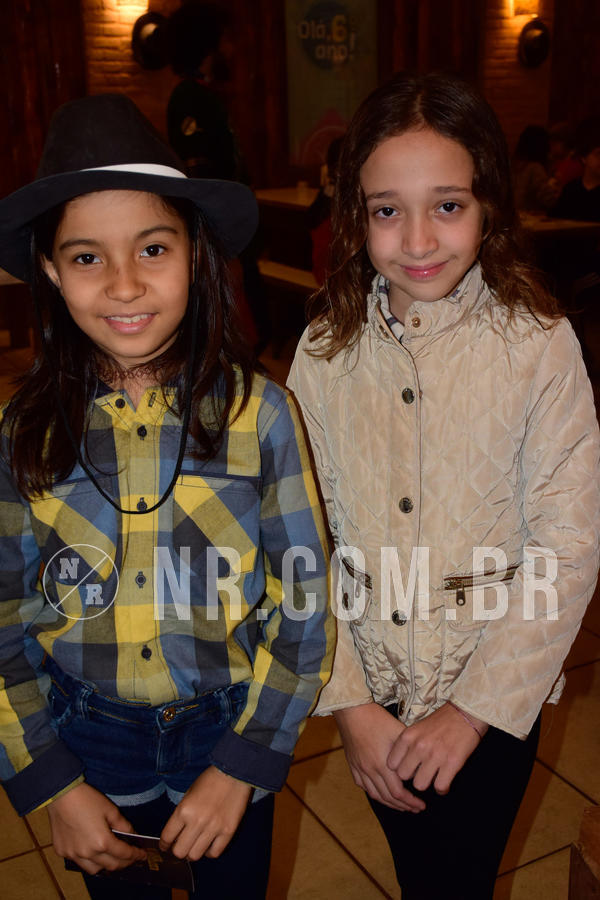 Buy your photos of the eventNR1- English e Action 05 a 08/06/18 on Fotop