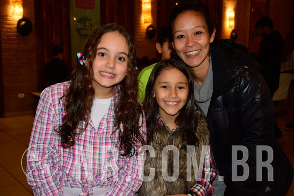 Buy your photos of the eventNR1- English e Action 05 a 08/06/18 on Fotop