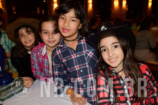 Buy your photos of the eventNR1- English e Action 05 a 08/06/18 on Fotop