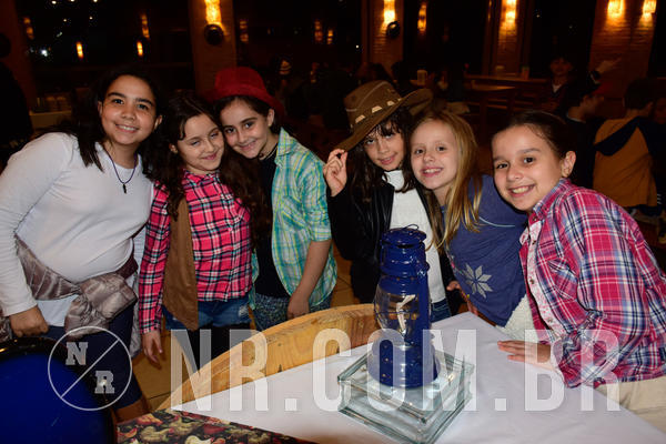 Buy your photos of the eventNR1- English e Action 05 a 08/06/18 on Fotop