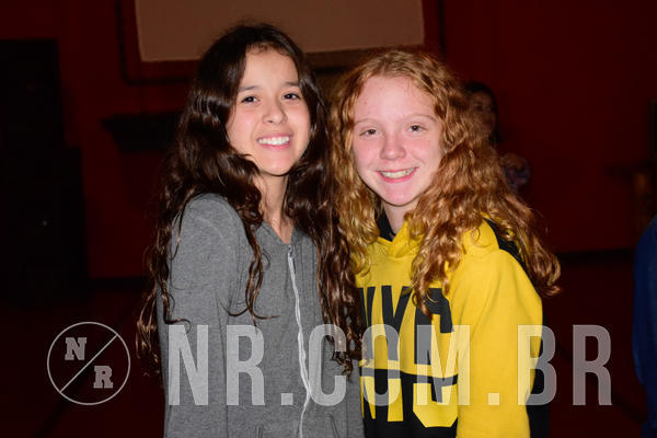 Buy your photos of the eventNR1- English e Action 05 a 08/06/18 on Fotop