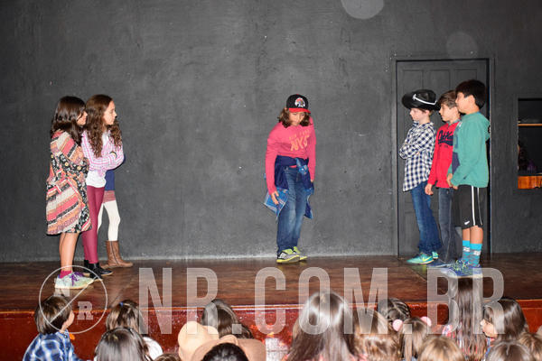 Buy your photos of the eventNR1- English e Action 05 a 08/06/18 on Fotop