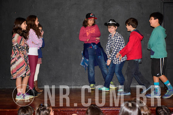 Buy your photos of the eventNR1- English e Action 05 a 08/06/18 on Fotop