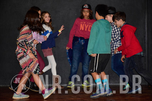 Buy your photos of the eventNR1- English e Action 05 a 08/06/18 on Fotop