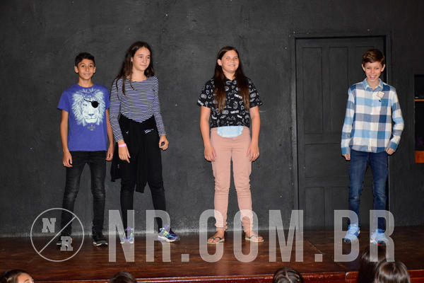 Buy your photos of the eventNR1- English e Action 05 a 08/06/18 on Fotop