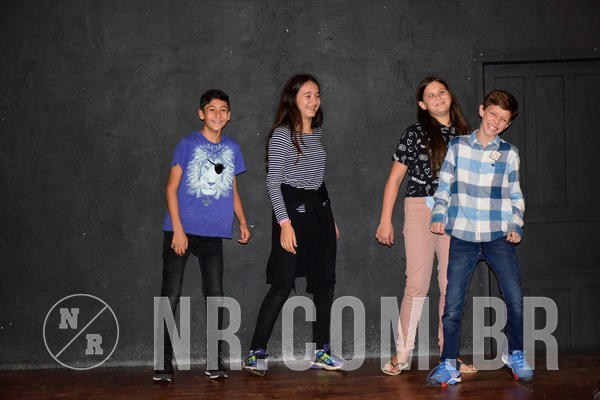 Buy your photos of the eventNR1- English e Action 05 a 08/06/18 on Fotop