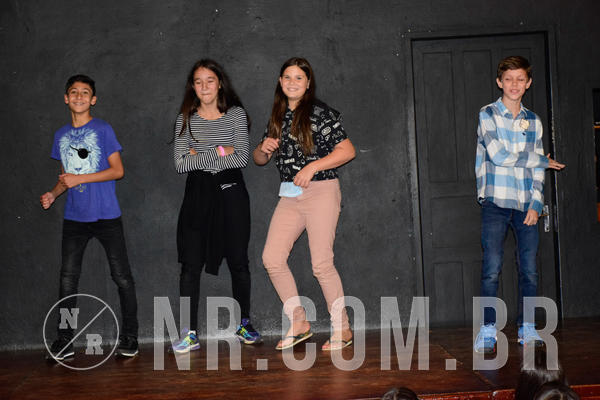 Buy your photos of the eventNR1- English e Action 05 a 08/06/18 on Fotop