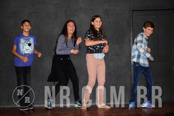 Buy your photos of the eventNR1- English e Action 05 a 08/06/18 on Fotop