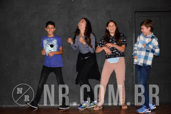 Buy your photos of the eventNR1- English e Action 05 a 08/06/18 on Fotop