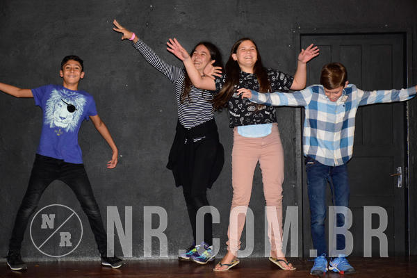 Buy your photos of the eventNR1- English e Action 05 a 08/06/18 on Fotop