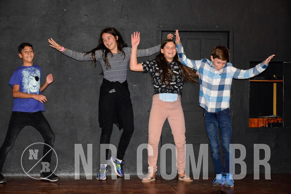 Buy your photos of the eventNR1- English e Action 05 a 08/06/18 on Fotop