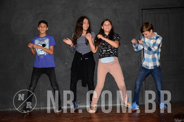 Buy your photos of the eventNR1- English e Action 05 a 08/06/18 on Fotop