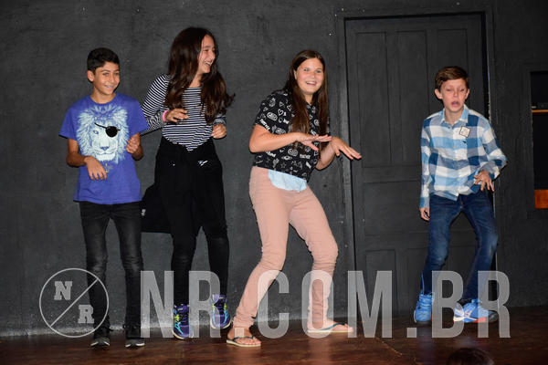 Buy your photos of the eventNR1- English e Action 05 a 08/06/18 on Fotop