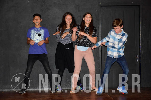 Buy your photos of the eventNR1- English e Action 05 a 08/06/18 on Fotop