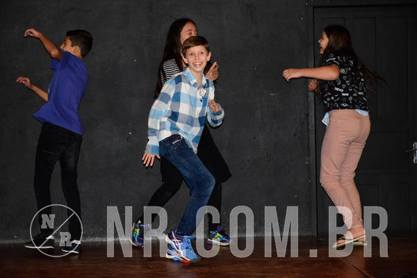 Buy your photos of the eventNR1- English e Action 05 a 08/06/18 on Fotop