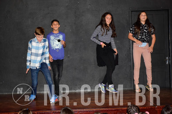 Buy your photos of the eventNR1- English e Action 05 a 08/06/18 on Fotop