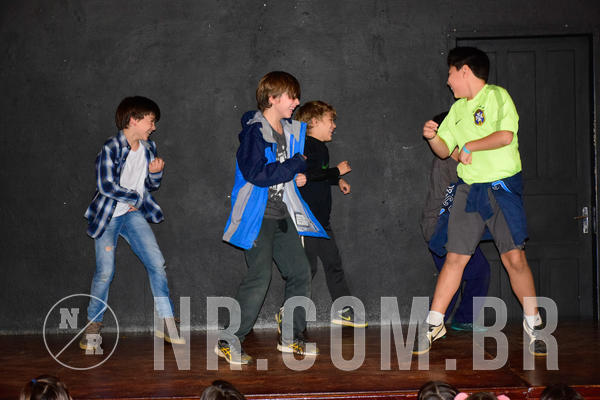 Buy your photos of the eventNR1- English e Action 05 a 08/06/18 on Fotop