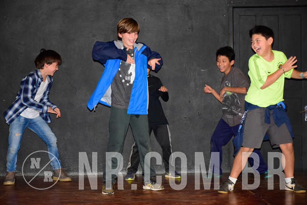 Buy your photos of the eventNR1- English e Action 05 a 08/06/18 on Fotop