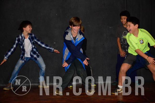 Buy your photos of the eventNR1- English e Action 05 a 08/06/18 on Fotop