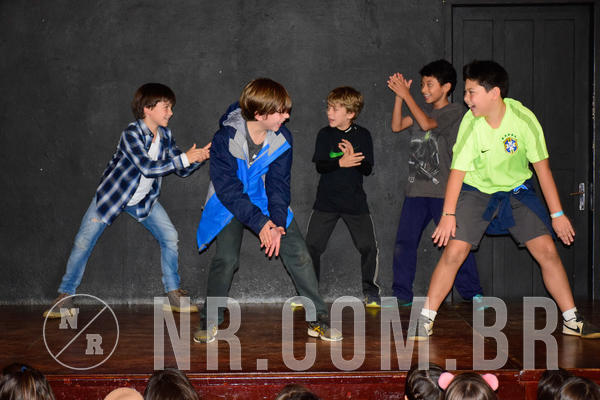 Buy your photos of the eventNR1- English e Action 05 a 08/06/18 on Fotop