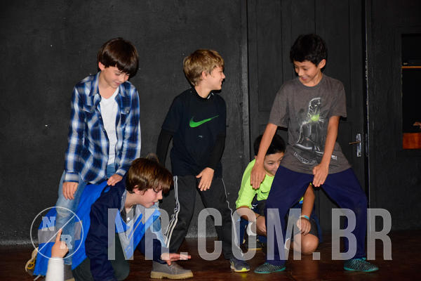 Buy your photos of the eventNR1- English e Action 05 a 08/06/18 on Fotop