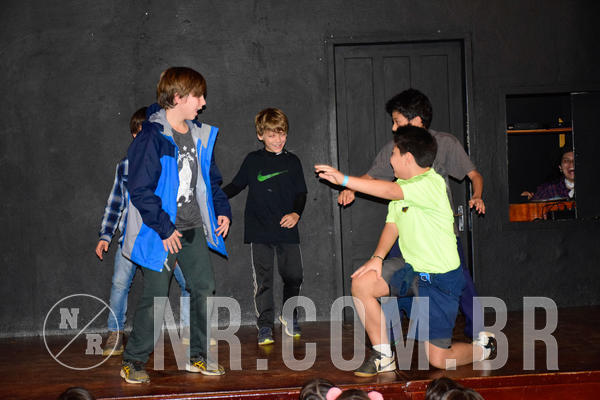 Buy your photos of the eventNR1- English e Action 05 a 08/06/18 on Fotop