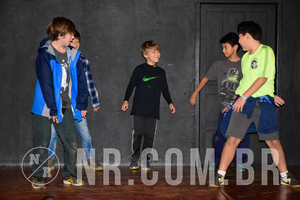 Buy your photos of the eventNR1- English e Action 05 a 08/06/18 on Fotop