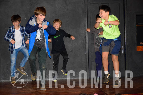 Buy your photos of the eventNR1- English e Action 05 a 08/06/18 on Fotop