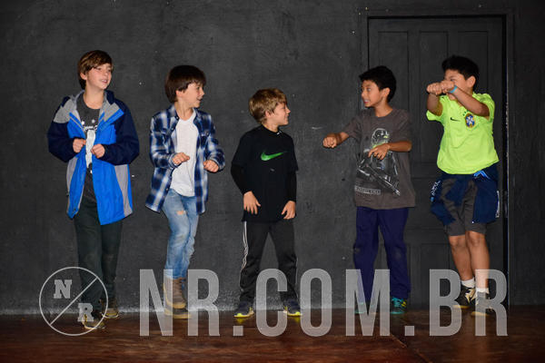 Buy your photos of the eventNR1- English e Action 05 a 08/06/18 on Fotop