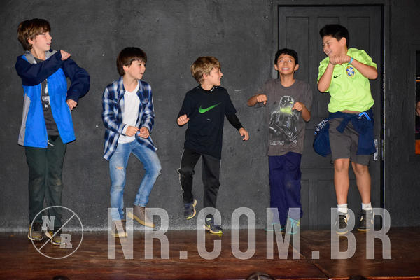 Buy your photos of the eventNR1- English e Action 05 a 08/06/18 on Fotop