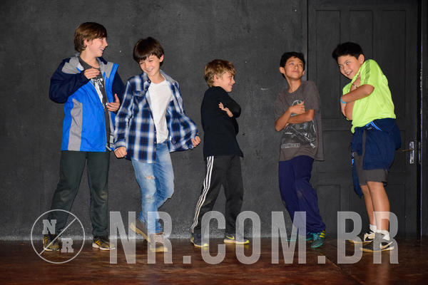 Buy your photos of the eventNR1- English e Action 05 a 08/06/18 on Fotop