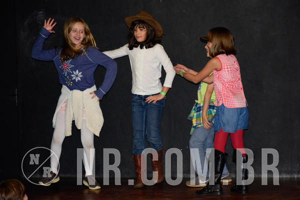 Buy your photos of the eventNR1- English e Action 05 a 08/06/18 on Fotop