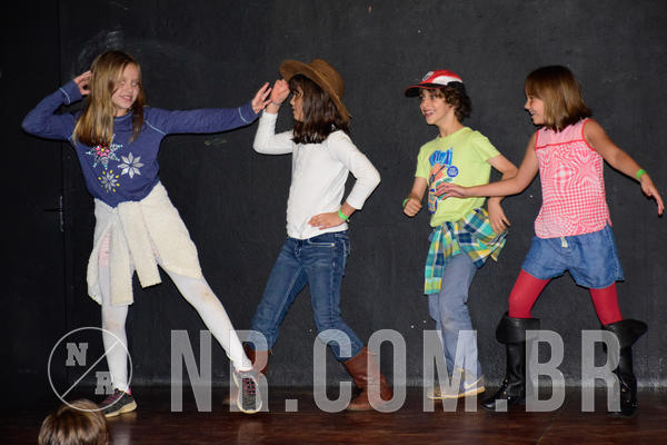 Buy your photos of the eventNR1- English e Action 05 a 08/06/18 on Fotop