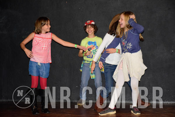 Buy your photos of the eventNR1- English e Action 05 a 08/06/18 on Fotop