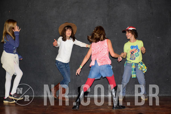 Buy your photos of the eventNR1- English e Action 05 a 08/06/18 on Fotop